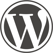 WP Ελληνική Κοινότητα Δασολόγων - Δημιουργία ιστοσελίδας. XAMPP, WordPress