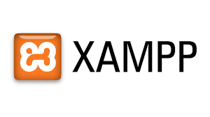 XAMPP Ελληνική Κοινότητα Δασολόγων - Δημιουργία ιστοσελίδας. XAMPP, WordPress