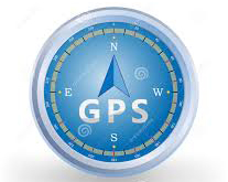 gps Ελληνική Κοινότητα Δασολόγων - Ο εφευρέτης του GPS