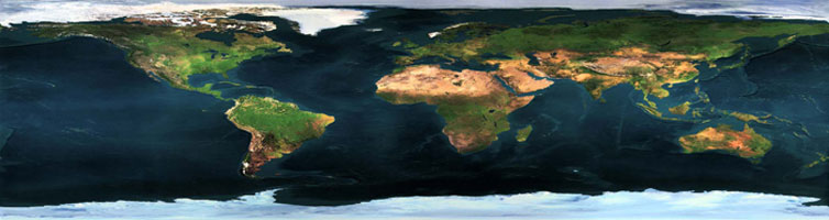 Earth-Map3