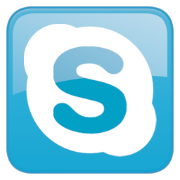 skype_button Ελληνική Κοινότητα Δασολόγων - Κανόνες για τις εφαρμογές ΕΛ/ΛΑΚ