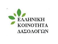 ekd-2-1 Ελληνική Κοινότητα Δασολόγων - Βασικές λειτουργίες ιστότοπου